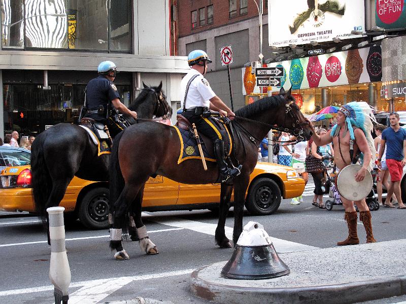 NY (320).JPG